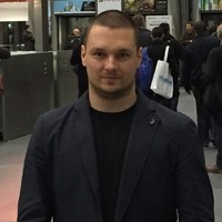 Юлиян Панев