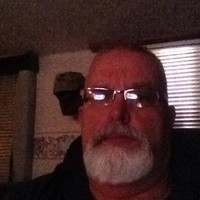 Gary Shafer