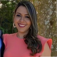 Claudia Orellana de Karraá