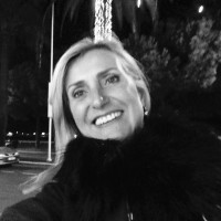 Maria Tenreiro