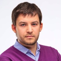 Oleksandr Pashchenko