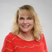 Deidra Box