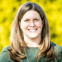 Suzanne Flynn Speece