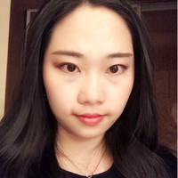 Jenny Feng