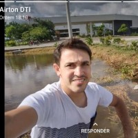 Airton Silva