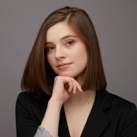 Megan Beattie