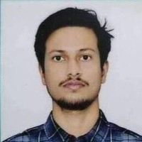 Osama Habib