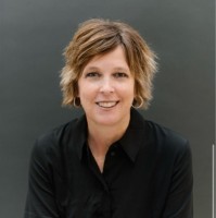 Courtney Wolterman