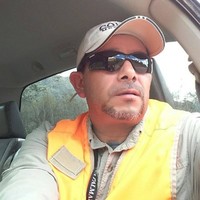 Oscar Gòmez