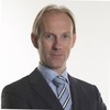 Mark Nolet