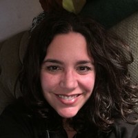 Angela DeGeorge-Nespeca