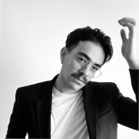 Diego Alejandro Nájera Mora