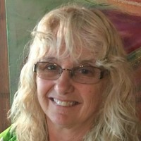 Deborah Brown, Cpc