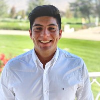 Fernando Felipe Cárdena Avilés