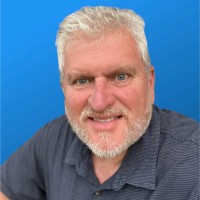 Chief Gary West, MBA