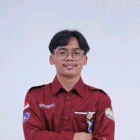 Andika Wahyu Ismail