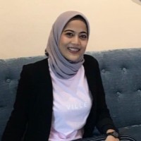 Ajeng Laras Caharamayang