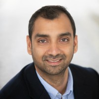 Kunal Patel