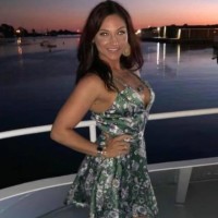 Stephanie Metcalf-Lopez