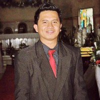 Francis Baltazar