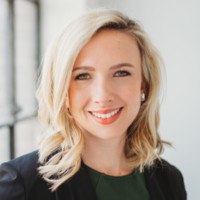 Loryn Demers