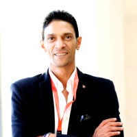 Waleed Elshafei