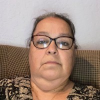 Denise Kessler