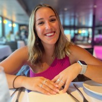 Morgan Pichel