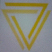 Varun Kishore