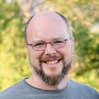 Joshua McDonald