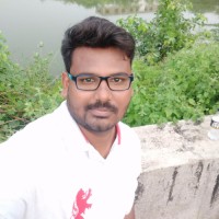Chilaka Seshubabu