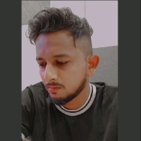 Irfan Sayyad