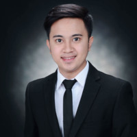 Jonathan Justin Ferrer
