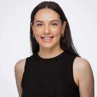 Victoria Forbes