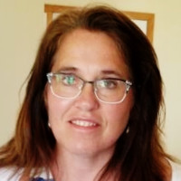 Sharon Hirschey