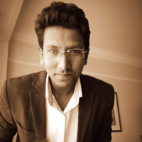 Pramod Bankar