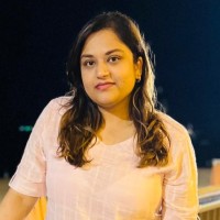 Sakshi Sharma