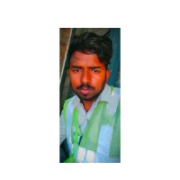 Afroj Shai