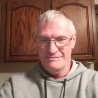 Ben Berwanger