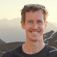 Frédéric Dusanter