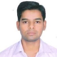 Dinesh Jailiya