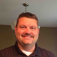 Andy Schmiesing