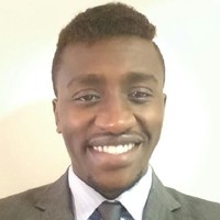 David K.