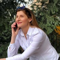 Gajdán Judit