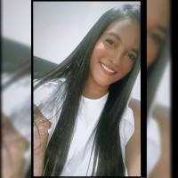Bianca Lopes