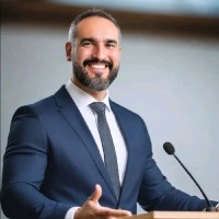 Paulo Perestrelo Nogueira