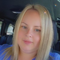 Emma Louise Milroy