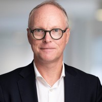 Hendrik Dahlgren