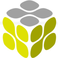 YEPS Hackathon