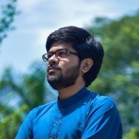 Muhammad Bassam Ishaq